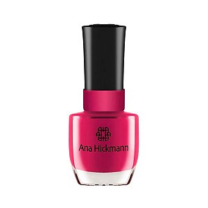 Esmalte Cremoso Fascinada 9ml - Ana Hickmann