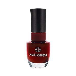 Esmalte Cremoso Olha Eu 9ml - Ana Hickmann