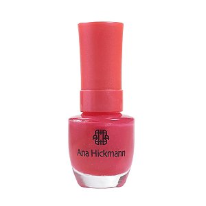 Esmalte Cremoso Neon Love Neon 9ml - Ana Hickmann