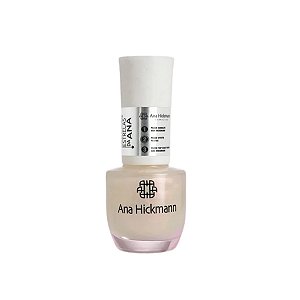 Esmalte Diva Coleção Estrela da Ana 9ml - Ana Hickmann