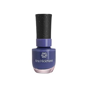 Esmalte Eleonora Coleção Estrelas da Ana 9ml - Ana Hickmann