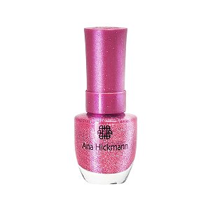 Esmalte Flamingo Coleção Encanto dos Pássaros 9ml - Ana Hickman