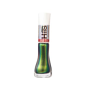 Esmalte Multichrome Arce - Hits