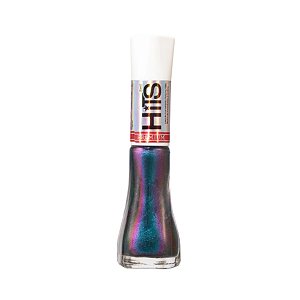 Esmalte Multichrome Celeno - Hits