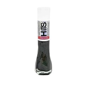 Esmalte Holográfico Premium Zeus 8ml - Hits