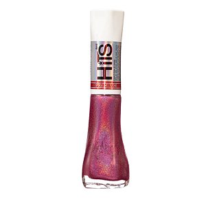 Esmalte Holográfico Premium Hestia 8ml - Hits
