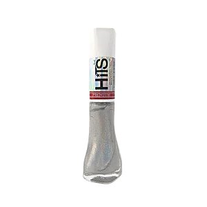 Esmalte Holográfico Hefesto 8ml - Hits