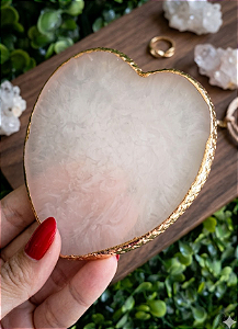 PEDRA JADE HELEN COLOR