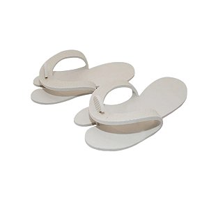 Chinelo em EVA com 05 pares - Juleon