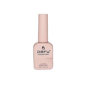 Esmalte em Gel Color Coat M011 10ml - Dafu