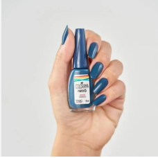 Esmalte Colorama Retro Jeans