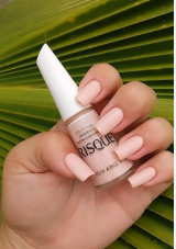 Esmalte Pó de Arroz