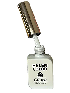Esmalte em Gel Helen Color Conexão - Cor 50