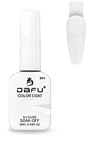 DAFU COLEÇÃO DF- EM98 - COR 004 - RENDA