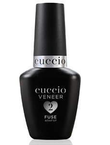 PRIMER ADESIVADOR FUSE PASSO 2 CUCCIO 13ML