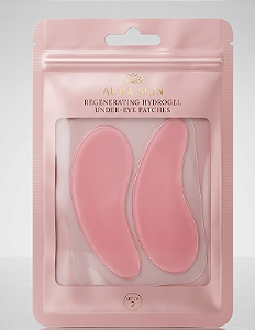 PAD SILICONE REUTILIZÁVEL