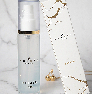 PRIMER CHERRY LASH 90ML