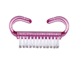 ESCOVA DE UNHAS RICCA