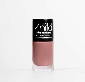 ESMALTE ANITA FDS NA SERRA ANITA