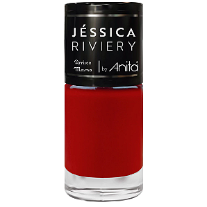 ESMALTE ARRISCO MESMO- JESSICA ANITA 4028