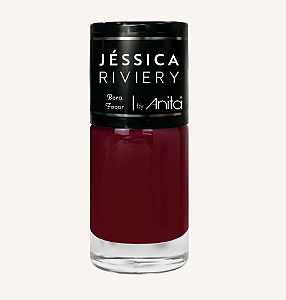 ESMALTE BORA FOCAR - ANITA