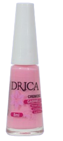 ESMALTE DRICA GABRIELE