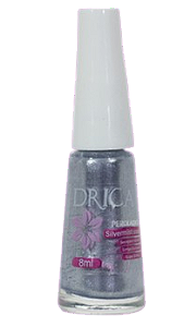 ESMALTE DRICA SILVERMIST ESNOBE