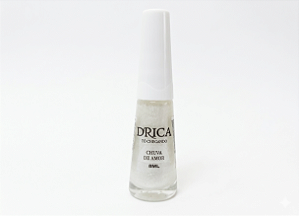 ESMALTE DRICA CHUVA DE AMOR
