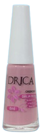 ESMALTE DRICA DALIA ROSA