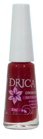 ESMALTE DRICA NATACHA