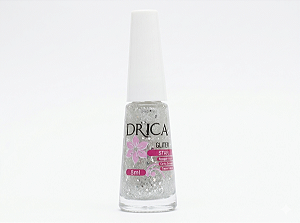 ESMALTE DRICA STAR
