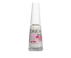 ESMALTE DRICA LARA