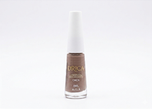 ESMALTE DRICA AVELA