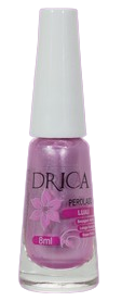 ESMALTE DRICA LUAU