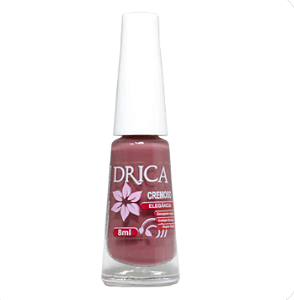 ESMALTE DRICA ELEGANCIA