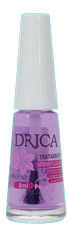 ESMALTE DRICA BASE INTENSIFICADORA