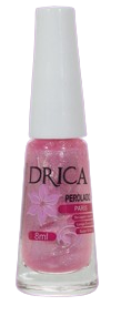 ESMALTE DRICA PARIS
