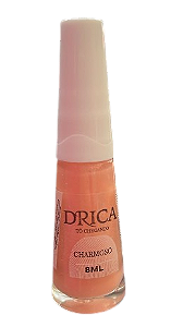 ESMALTE DRICA CHARMOSO