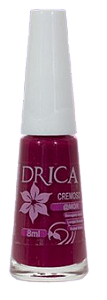 ESMALTE DRICA AMOR