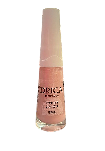 ESMALTE DRICA ROSADO MAGICO