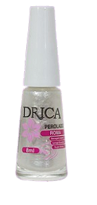ESMALTE DRICA ROMA
