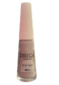 ESMALTE DRICA PÓ DE FADA