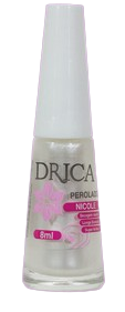 ESMALTE DRICA NICOLE