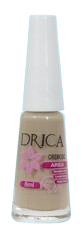 ESMALTE DRICA AREIA ROSÉ