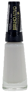 ESMALTE BRILHO ATIVO COCO