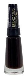 ESMALTE BRILHO ATIVO REGRESSO