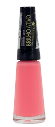 ESMALTE BRILHO ATIVO LOVE