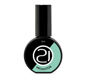PROMOTOR ADESIVADOR 12ML NAILS 21