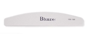 LIXA BLUWE 100/180 BOOMERANG