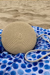 Bolsa Riviera